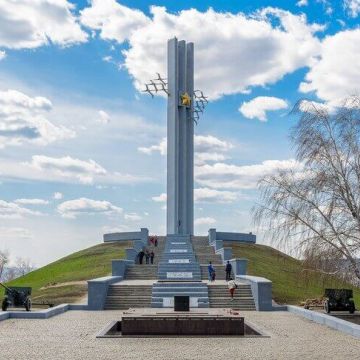 Минеральные Воды — Саратов