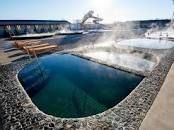 терм. источники "Янтарный Аква"