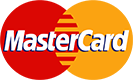 Mastercard Worldwide