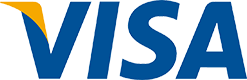 VISA International